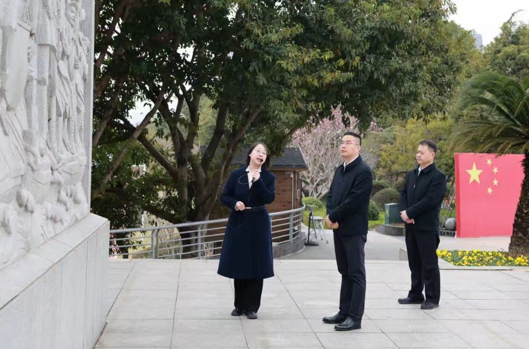 微信图片_20250219155530.jpg