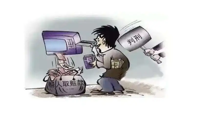 微信图片_20250331165057.png
