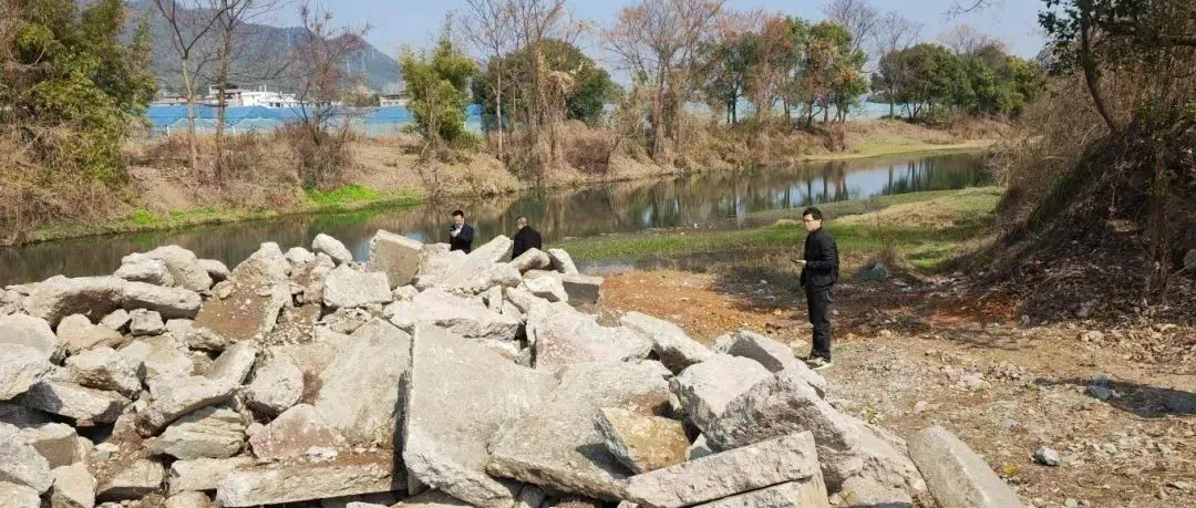 微信图片_20250530154048.png