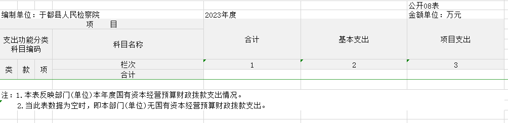 公开08表.png