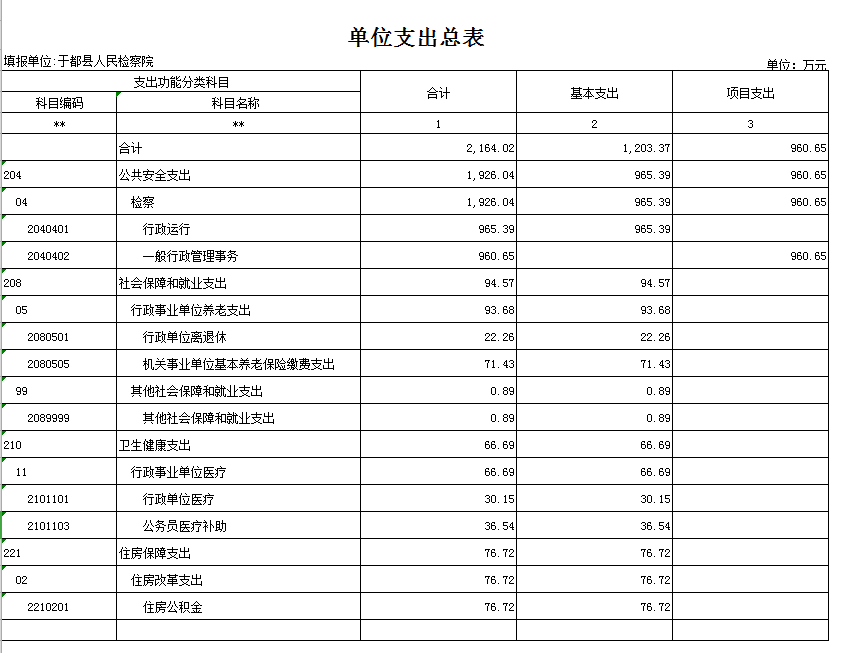3单位支出总表.png