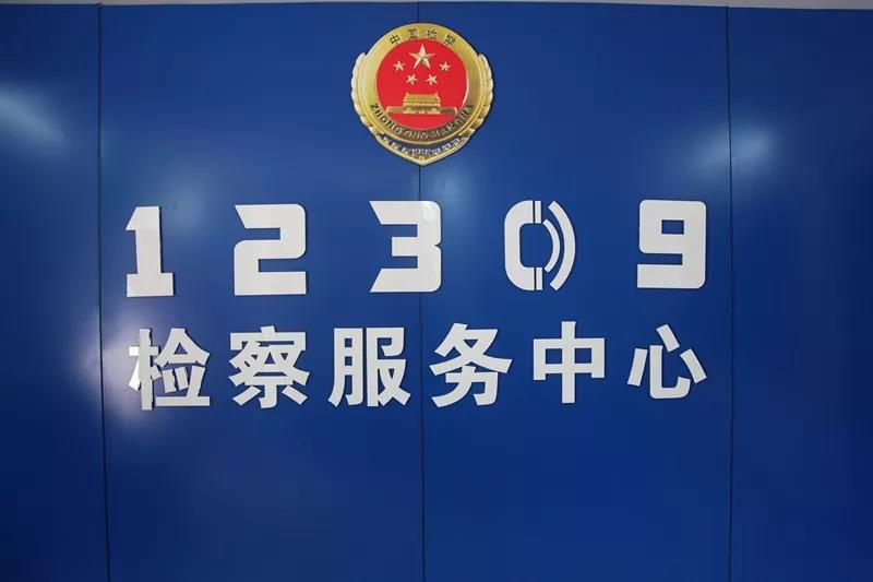 于都网站建设全流程指南：从企业官网到本地生活服务平台的数字化升级路径